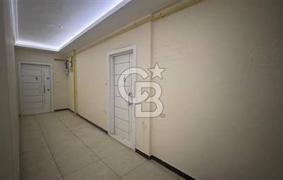 100. Yıl Bulvarı Üzerinde, Tabela değeri yüksek 1+1 Kiralık Ofis/Daire – Merkezi Konum!