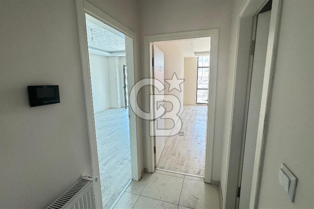 100. Yıl Bulvarı Üzerinde, Tabela değeri yüksek 1+1 Kiralık Ofis/Daire – Merkezi Konum!
