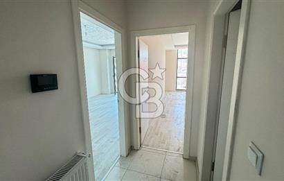 100. Yıl Bulvarı Üzerinde, Tabela değeri yüksek 1+1 Kiralık Ofis/Daire – Merkezi Konum!