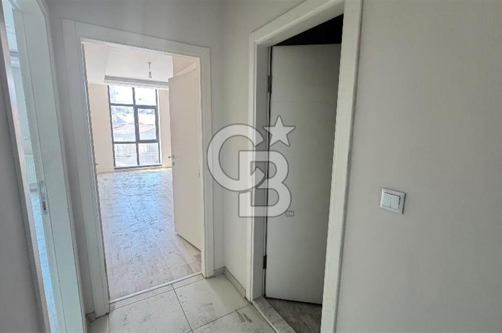 100. Yıl Bulvarı Üzerinde, Tabela değeri yüksek 1+1 Kiralık Ofis/Daire – Merkezi Konum!