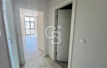 100. Yıl Bulvarı Üzerinde, Tabela değeri yüksek 1+1 Kiralık Ofis/Daire – Merkezi Konum!