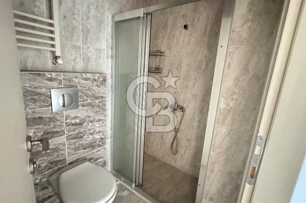100. Yıl Bulvarı Üzerinde, Tabela değeri yüksek 1+1 Kiralık Ofis/Daire – Merkezi Konum!