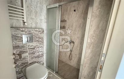 100. Yıl Bulvarı Üzerinde, Tabela değeri yüksek 1+1 Kiralık Ofis/Daire – Merkezi Konum!