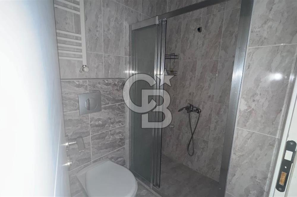 100. Yıl Bulvarı Üzerinde, Tabela değeri yüksek 1+1 Kiralık Ofis/Daire – Merkezi Konum!