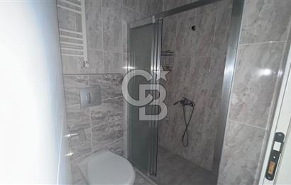 100. Yıl Bulvarı Üzerinde, Tabela değeri yüksek 1+1 Kiralık Ofis/Daire – Merkezi Konum!