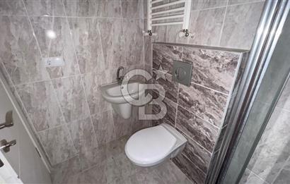 100. Yıl Bulvarı Üzerinde, Tabela değeri yüksek 1+1 Kiralık Ofis/Daire – Merkezi Konum!