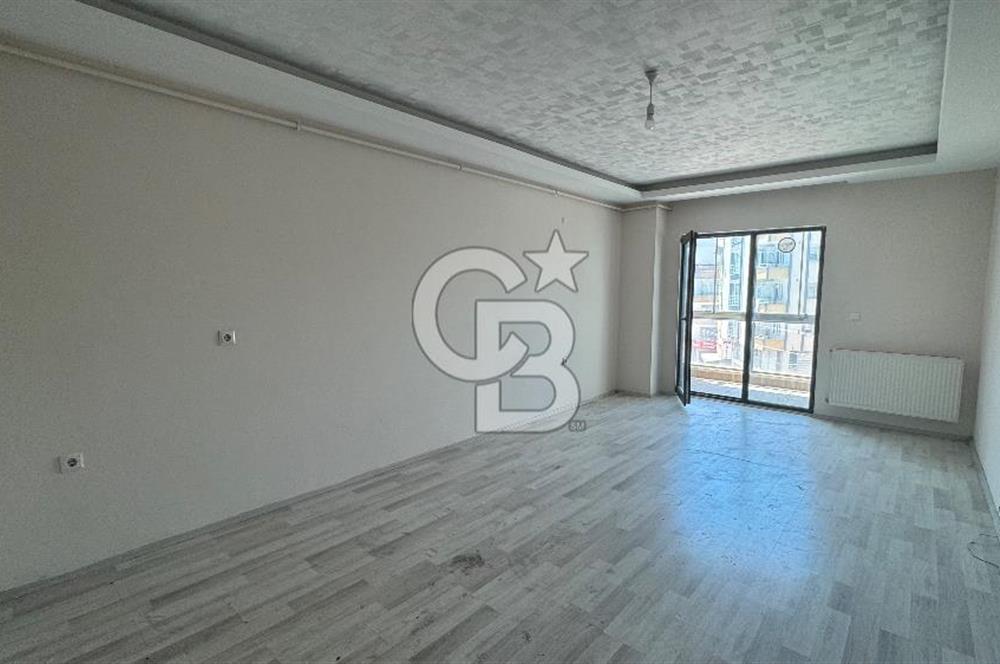 100. Yıl Bulvarı Üzerinde, Tabela değeri yüksek 1+1 Kiralık Ofis/Daire – Merkezi Konum!