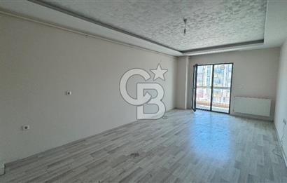 100. Yıl Bulvarı Üzerinde, Tabela değeri yüksek 1+1 Kiralık Ofis/Daire – Merkezi Konum!