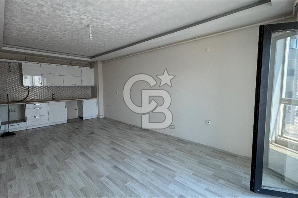 100. Yıl Bulvarı Üzerinde, Tabela değeri yüksek 1+1 Kiralık Ofis/Daire – Merkezi Konum!