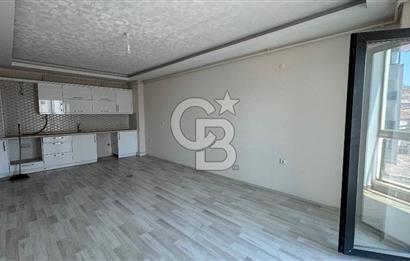 100. Yıl Bulvarı Üzerinde, Tabela değeri yüksek 1+1 Kiralık Ofis/Daire – Merkezi Konum!