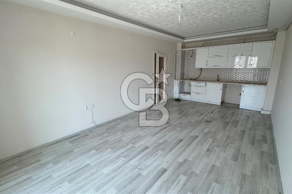 100. Yıl Bulvarı Üzerinde, Tabela değeri yüksek 1+1 Kiralık Ofis/Daire – Merkezi Konum!