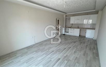 100. Yıl Bulvarı Üzerinde, Tabela değeri yüksek 1+1 Kiralık Ofis/Daire – Merkezi Konum!