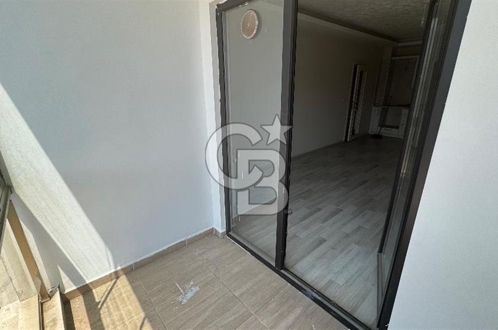 100. Yıl Bulvarı Üzerinde, Tabela değeri yüksek 1+1 Kiralık Ofis/Daire – Merkezi Konum!