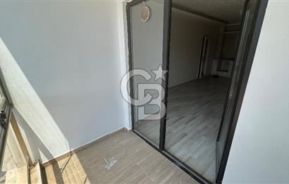 100. Yıl Bulvarı Üzerinde, Tabela değeri yüksek 1+1 Kiralık Ofis/Daire – Merkezi Konum!