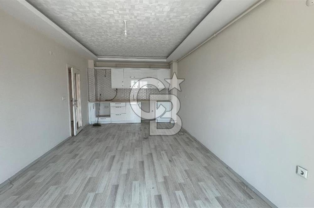 100. Yıl Bulvarı Üzerinde, Tabela değeri yüksek 1+1 Kiralık Ofis/Daire – Merkezi Konum!