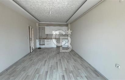 100. Yıl Bulvarı Üzerinde, Tabela değeri yüksek 1+1 Kiralık Ofis/Daire – Merkezi Konum!