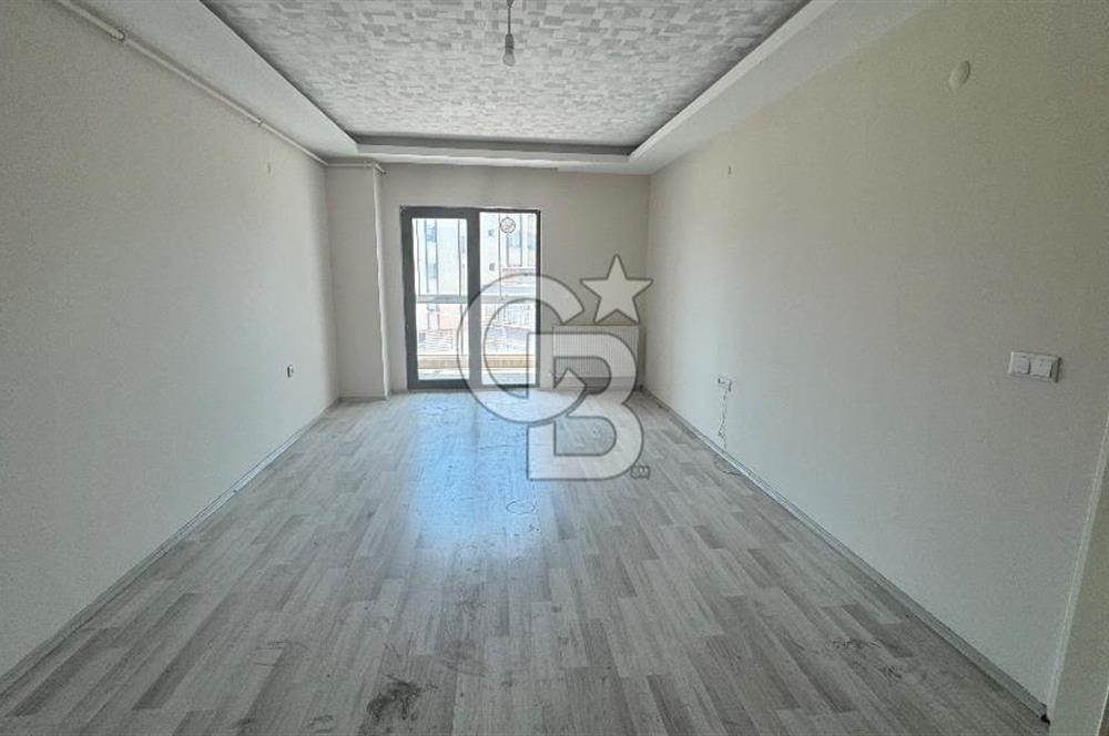 100. Yıl Bulvarı Üzerinde, Tabela değeri yüksek 1+1 Kiralık Ofis/Daire – Merkezi Konum!