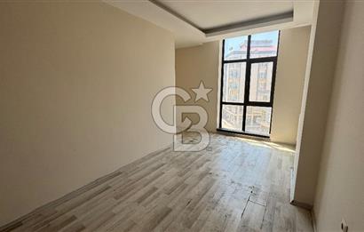 100. Yıl Bulvarı Üzerinde, Tabela değeri yüksek 1+1 Kiralık Ofis/Daire – Merkezi Konum!