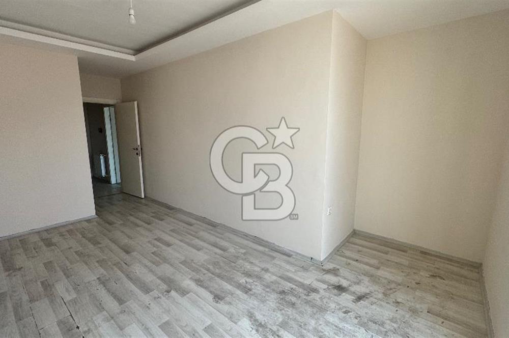 100. Yıl Bulvarı Üzerinde, Tabela değeri yüksek 1+1 Kiralık Ofis/Daire – Merkezi Konum!