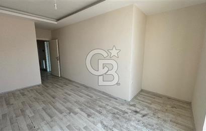 100. Yıl Bulvarı Üzerinde, Tabela değeri yüksek 1+1 Kiralık Ofis/Daire – Merkezi Konum!