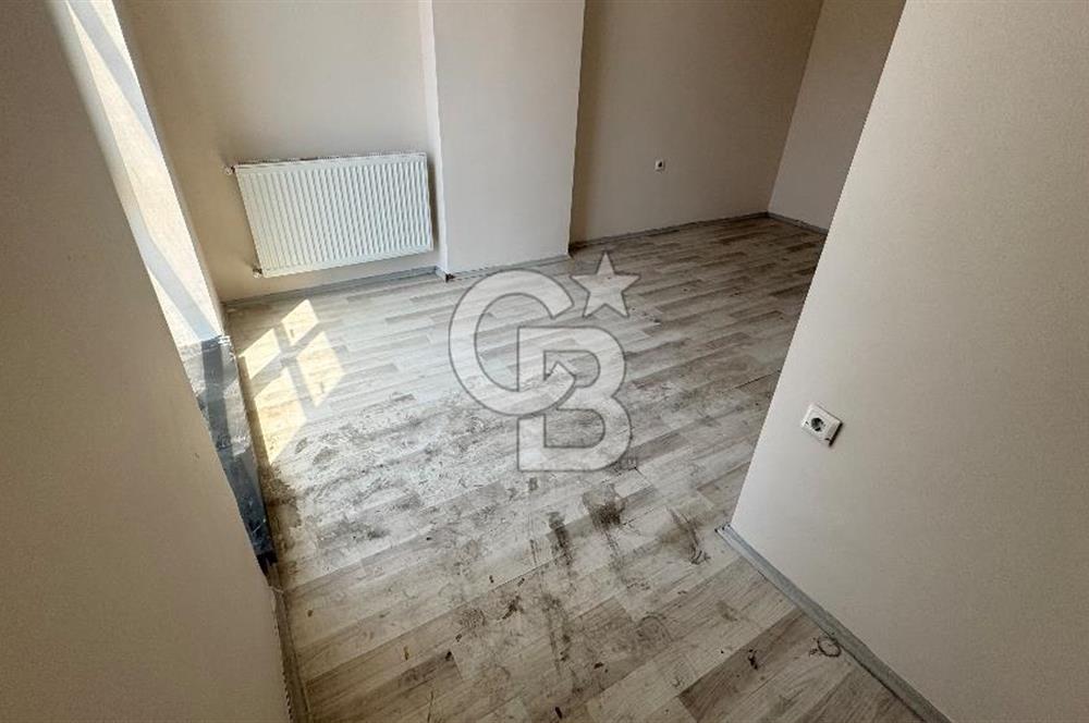 100. Yıl Bulvarı Üzerinde, Tabela değeri yüksek 1+1 Kiralık Ofis/Daire – Merkezi Konum!