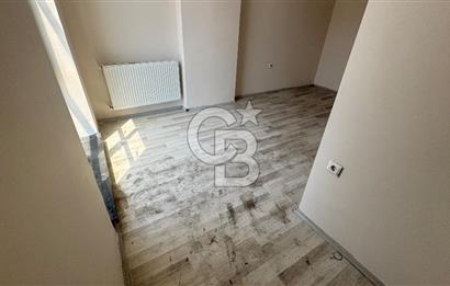 100. Yıl Bulvarı Üzerinde, Tabela değeri yüksek 1+1 Kiralık Ofis/Daire – Merkezi Konum!
