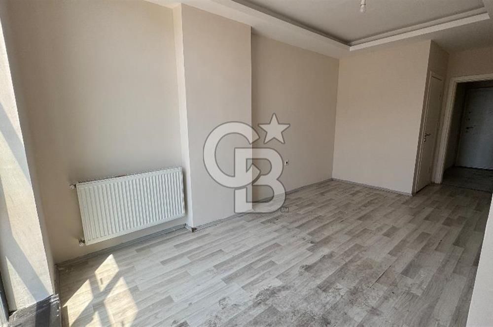 100. Yıl Bulvarı Üzerinde, Tabela değeri yüksek 1+1 Kiralık Ofis/Daire – Merkezi Konum!