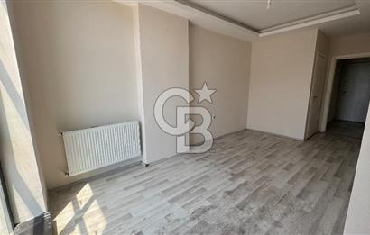 100. Yıl Bulvarı Üzerinde, Tabela değeri yüksek 1+1 Kiralık Ofis/Daire – Merkezi Konum!