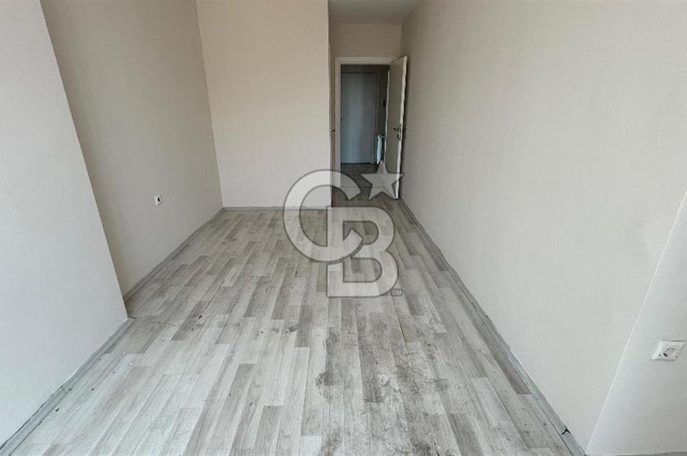 100. Yıl Bulvarı Üzerinde, Tabela değeri yüksek 1+1 Kiralık Ofis/Daire – Merkezi Konum!