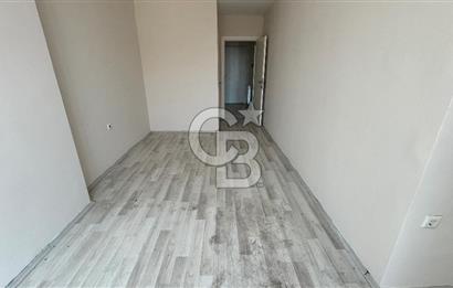 100. Yıl Bulvarı Üzerinde, Tabela değeri yüksek 1+1 Kiralık Ofis/Daire – Merkezi Konum!