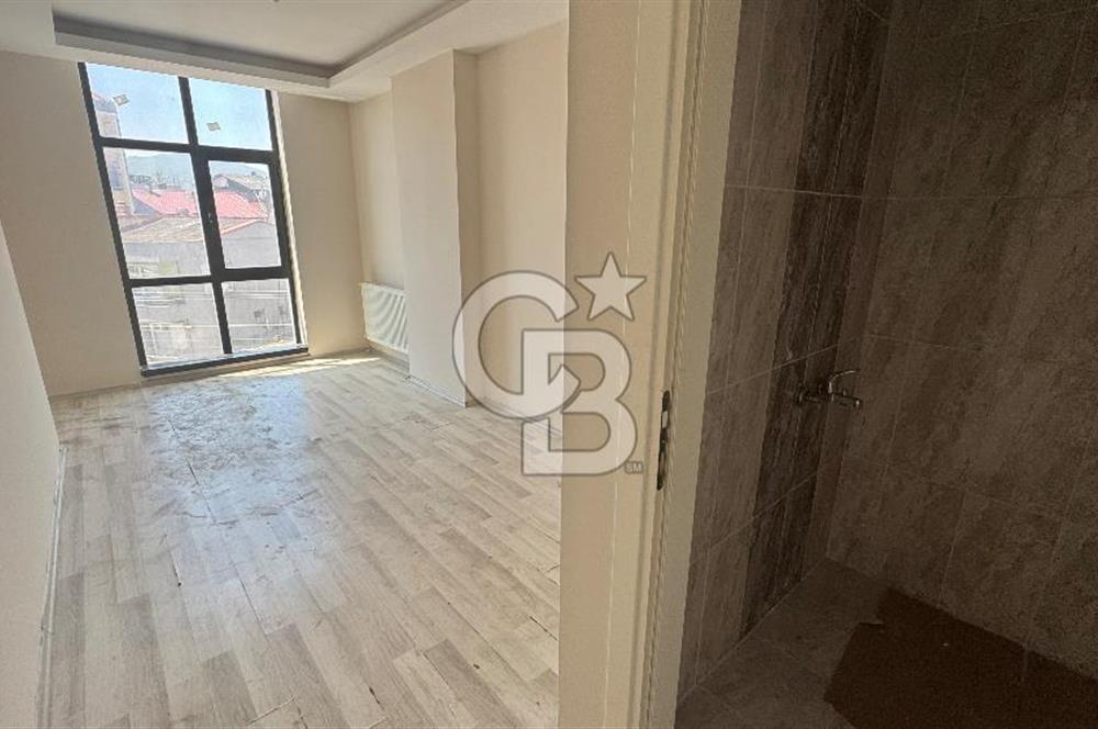 100. Yıl Bulvarı Üzerinde, Tabela değeri yüksek 1+1 Kiralık Ofis/Daire – Merkezi Konum!