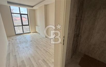 100. Yıl Bulvarı Üzerinde, Tabela değeri yüksek 1+1 Kiralık Ofis/Daire – Merkezi Konum!