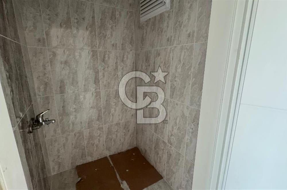 100. Yıl Bulvarı Üzerinde, Tabela değeri yüksek 1+1 Kiralık Ofis/Daire – Merkezi Konum!