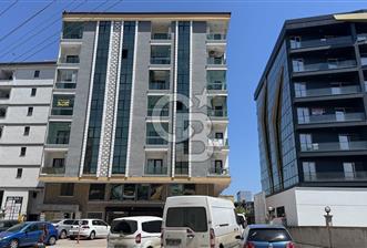 100. Yıl Bulvarı Üzerinde, Tabela değeri yüksek 1+1 Kiralık Ofis/Daire – Merkezi Konum!
