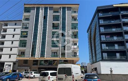 100. Yıl Bulvarı Üzerinde, Tabela değeri yüksek 1+1 Kiralık Ofis/Daire – Merkezi Konum!
