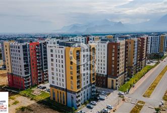 SUR YAPI'DA ''FIRSAT'' SATILIK 3+1 161,5 M2 BÜYÜK DAİRE