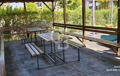 ALTINKALE RADYO KENT'TE 3+1 AKILLI, HAVUZLU DAİRE