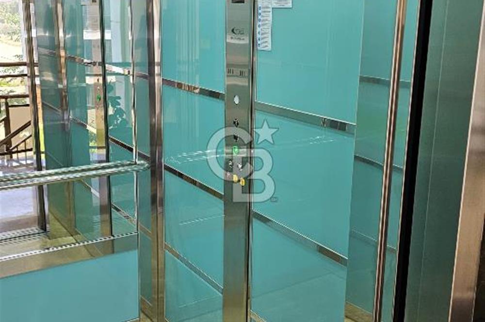ALTINKALE RADYO KENT'TE 3+1 AKILLI, HAVUZLU DAİRE