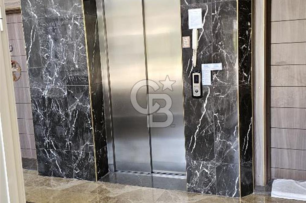 ALTINKALE RADYO KENT'TE 3+1 AKILLI, HAVUZLU DAİRE