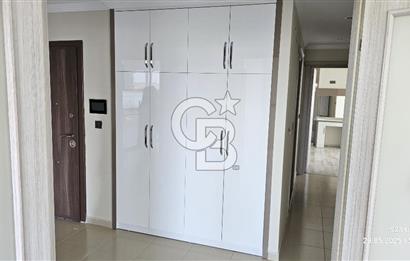 ALTINKALE RADYO KENT'TE 3+1 AKILLI, HAVUZLU DAİRE