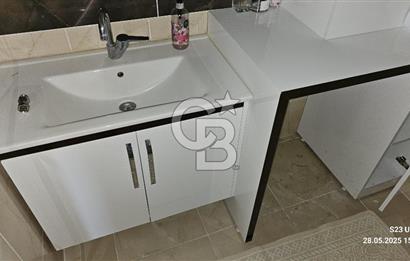 ALTINKALE RADYO KENT'TE 3+1 AKILLI, HAVUZLU DAİRE