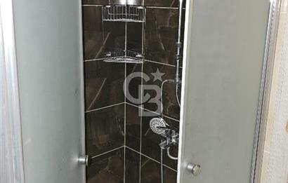 ALTINKALE RADYO KENT'TE 3+1 AKILLI, HAVUZLU DAİRE