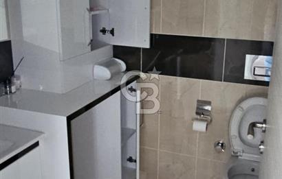 ALTINKALE RADYO KENT'TE 3+1 AKILLI, HAVUZLU DAİRE