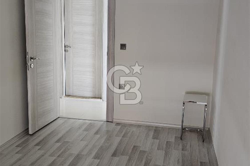 ALTINKALE RADYO KENT'TE 3+1 AKILLI, HAVUZLU DAİRE