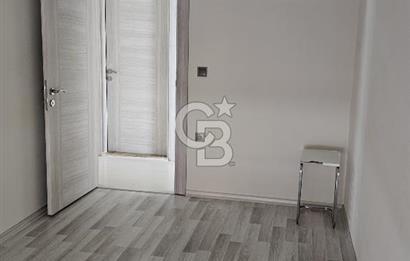 ALTINKALE RADYO KENT'TE 3+1 AKILLI, HAVUZLU DAİRE