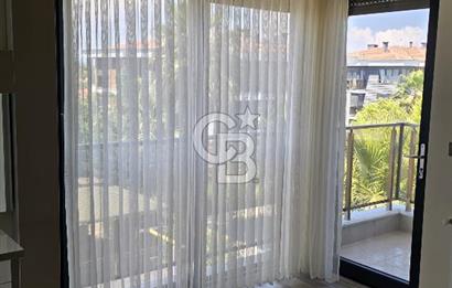 ALTINKALE RADYO KENT'TE 3+1 AKILLI, HAVUZLU DAİRE