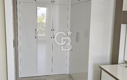 ALTINKALE RADYO KENT'TE 3+1 AKILLI, HAVUZLU DAİRE