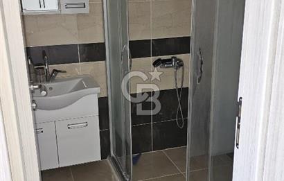 ALTINKALE RADYO KENT'TE 3+1 AKILLI, HAVUZLU DAİRE