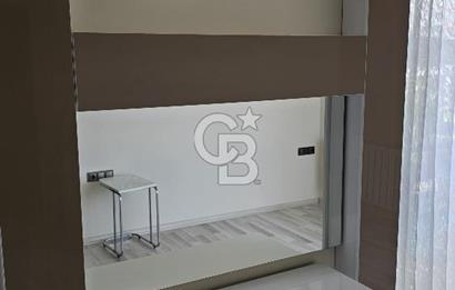 ALTINKALE RADYO KENT'TE 3+1 AKILLI, HAVUZLU DAİRE