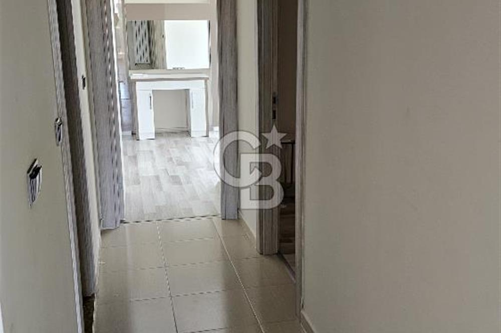 ALTINKALE RADYO KENT'TE 3+1 AKILLI, HAVUZLU DAİRE